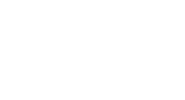 FPSCarts GPU