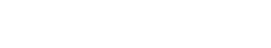 FPSCarts Logo